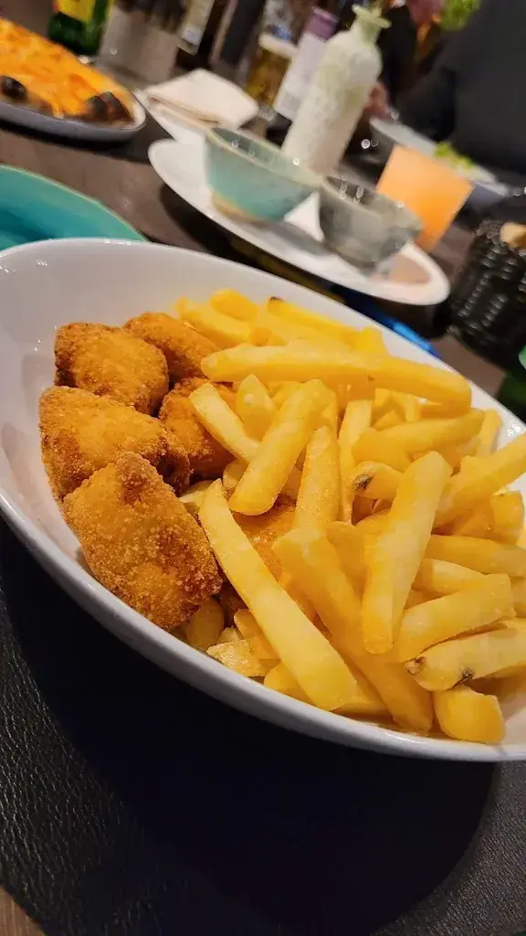 Menu_Restaurant OLEA_Pfäffikon_image_9