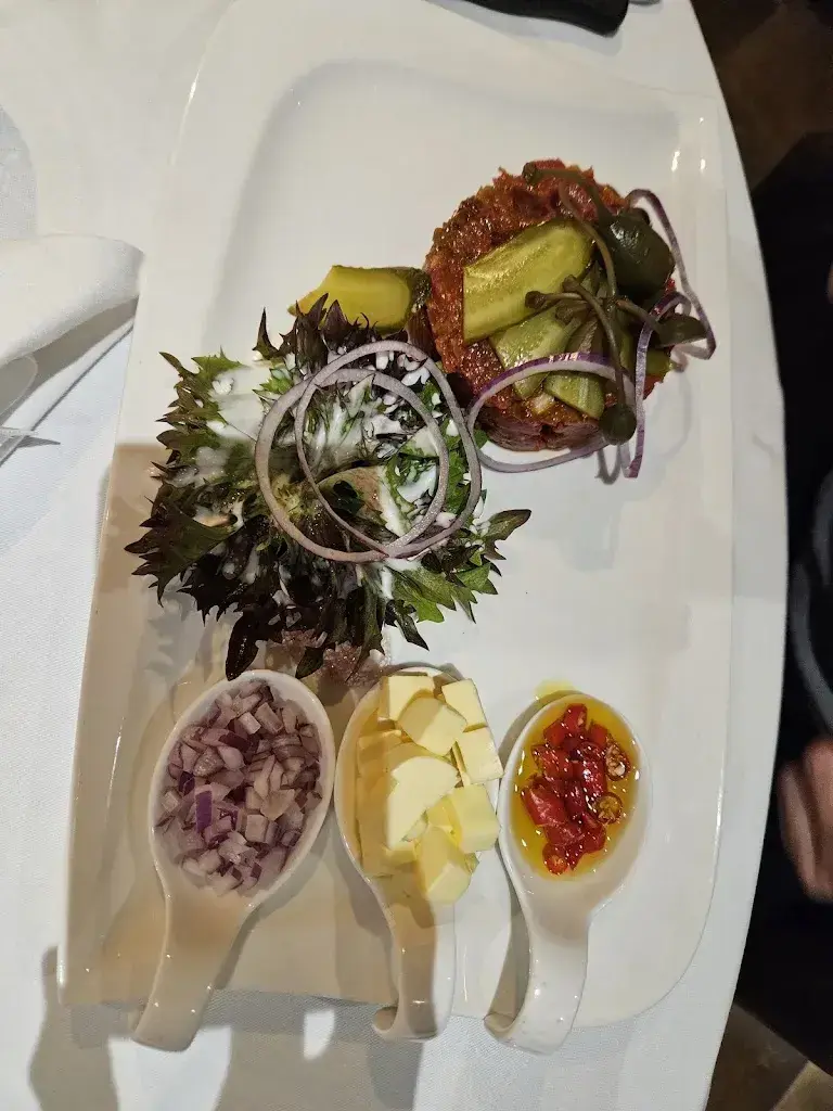 Menu_Restaurant Panorama-Schlierbach GmbH_Schlierbach_image_2