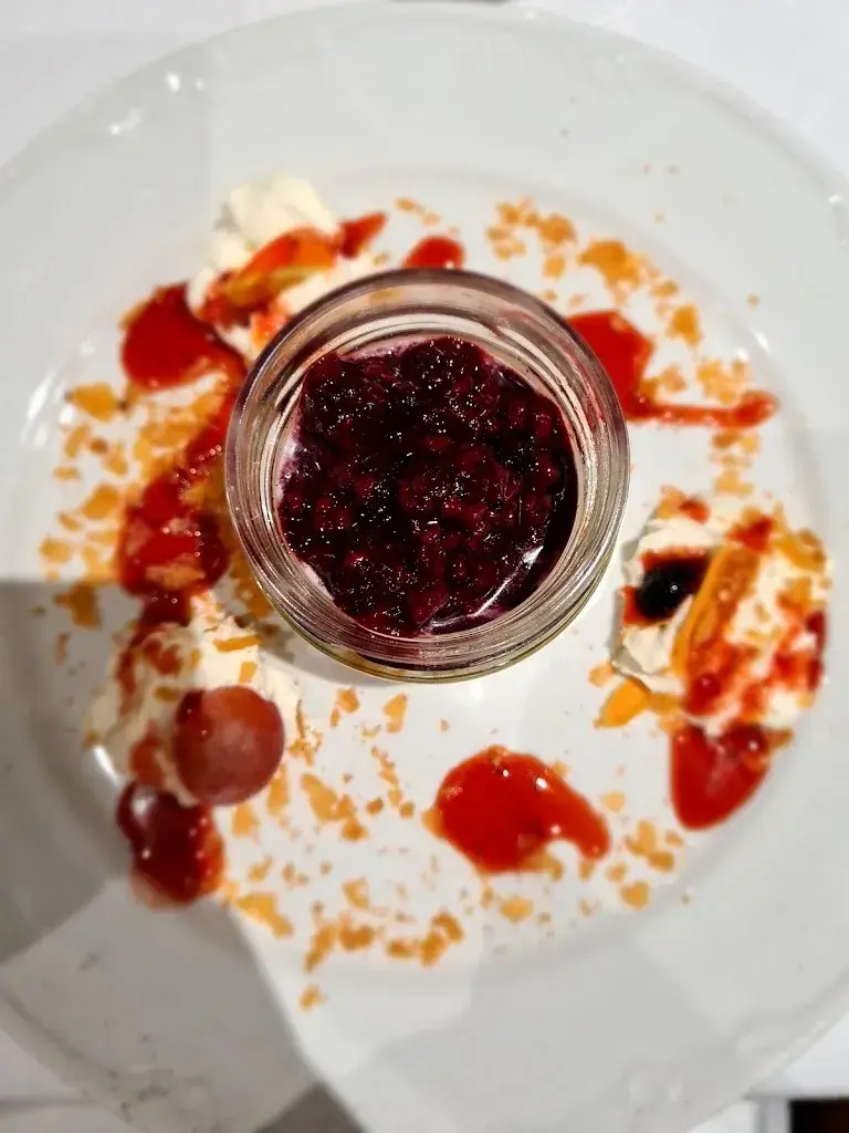 Menu_Restaurant Panorama-Schlierbach GmbH_Schlierbach_image_3