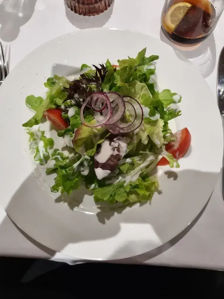 Menu_Restaurant Panorama-Schlierbach GmbH_Schlierbach_image_4