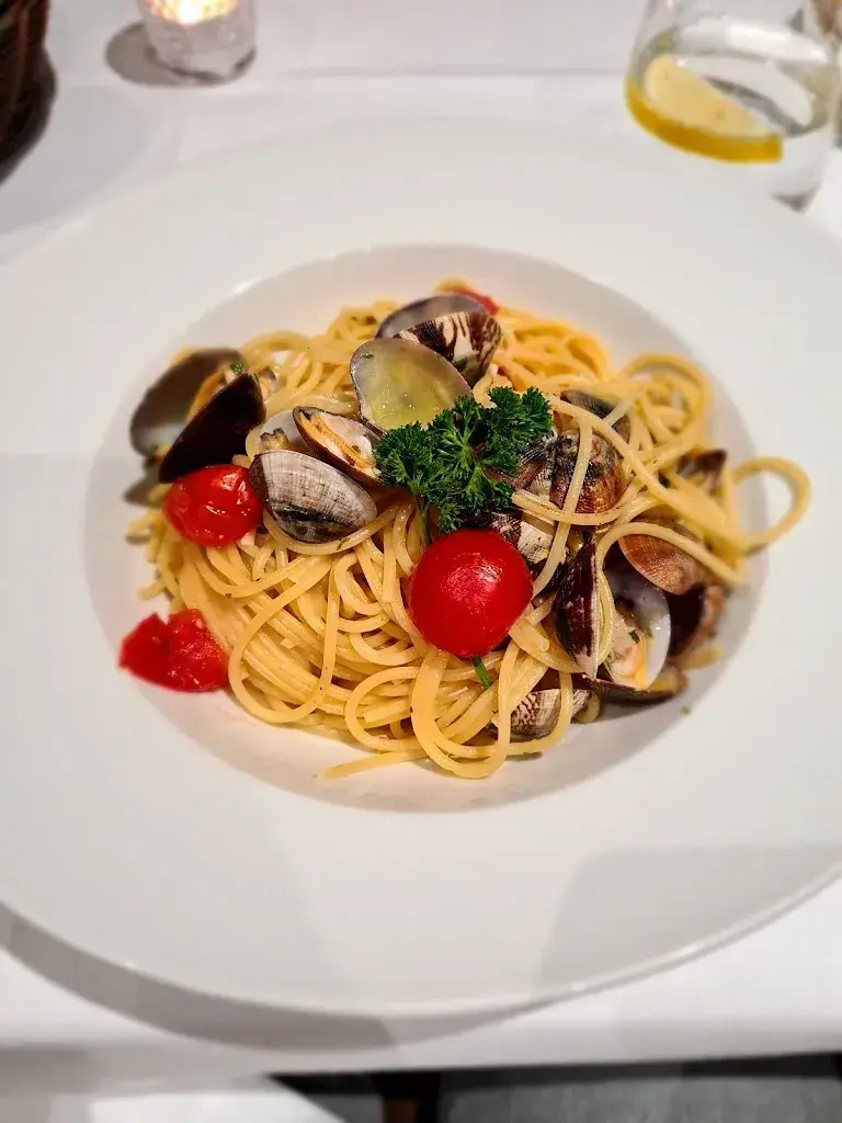 Menu_Restaurant Panorama-Schlierbach GmbH_Schlierbach_image_5