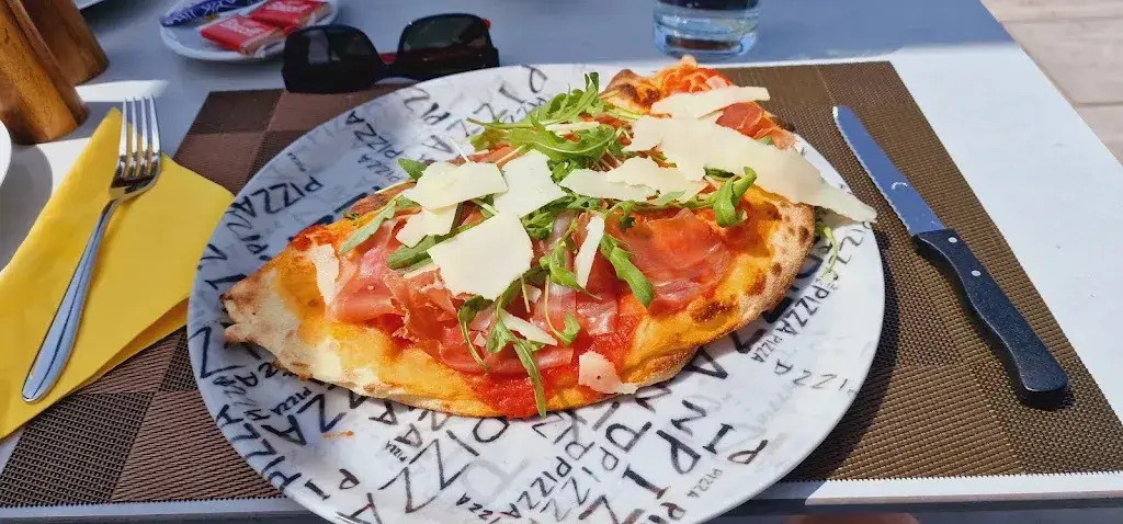 Menu_Restaurant Panorama-Schlierbach GmbH_Schlierbach_image_6