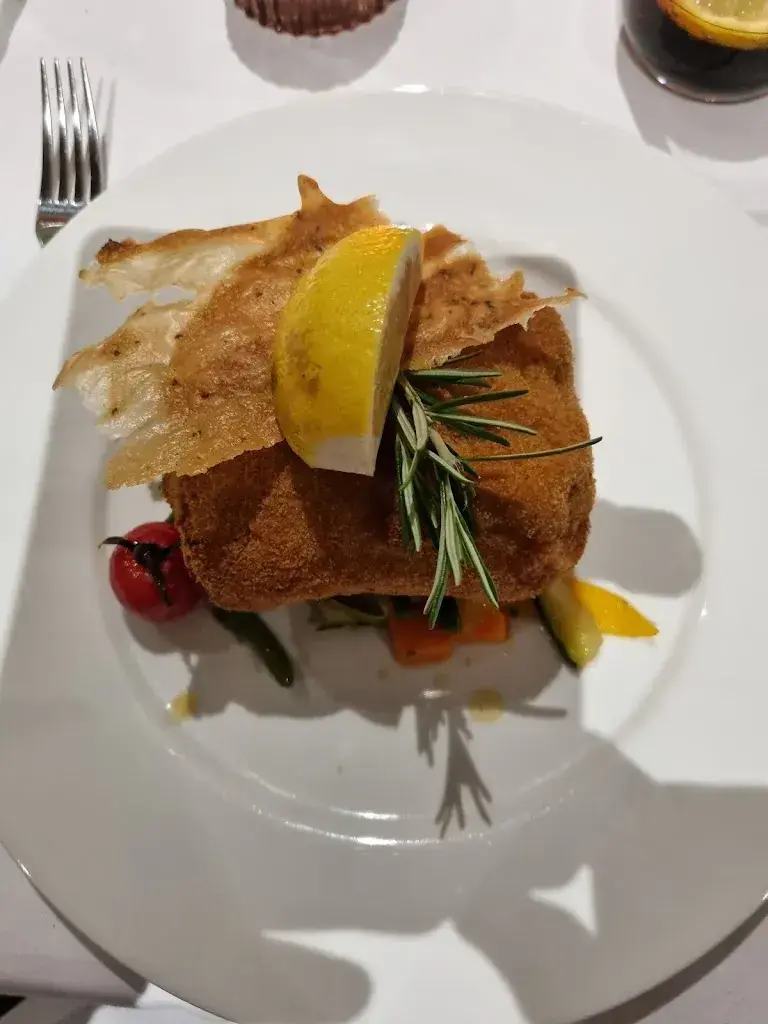 Menu_Restaurant Panorama-Schlierbach GmbH_Schlierbach_image_9