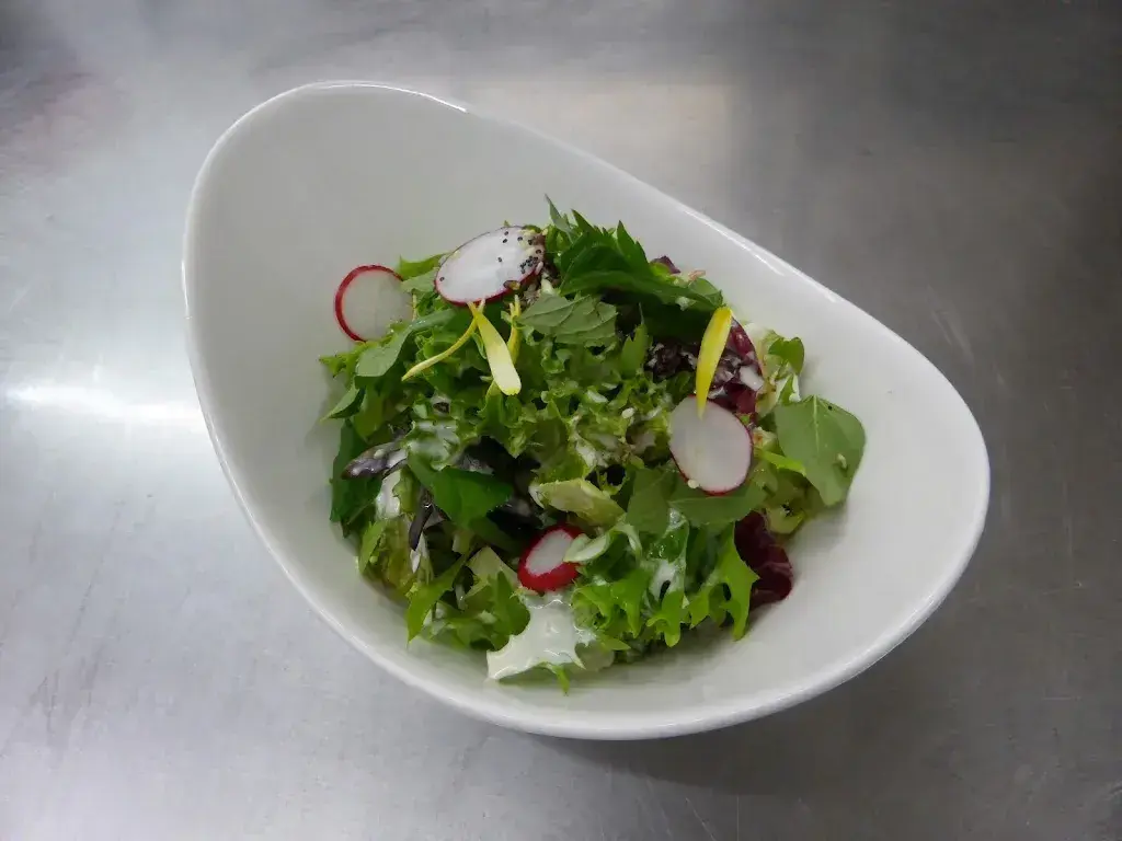 Menü_Gasthof Rössli_Ruswil_Bild_6