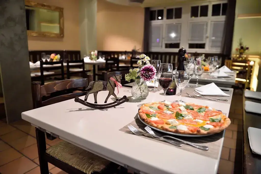 Menü_Gasthof Rössli_Ruswil_Bild_9