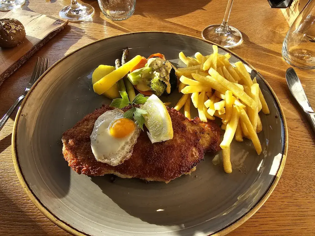 Menu_Gasthof Lamm_Ruswil_image_2