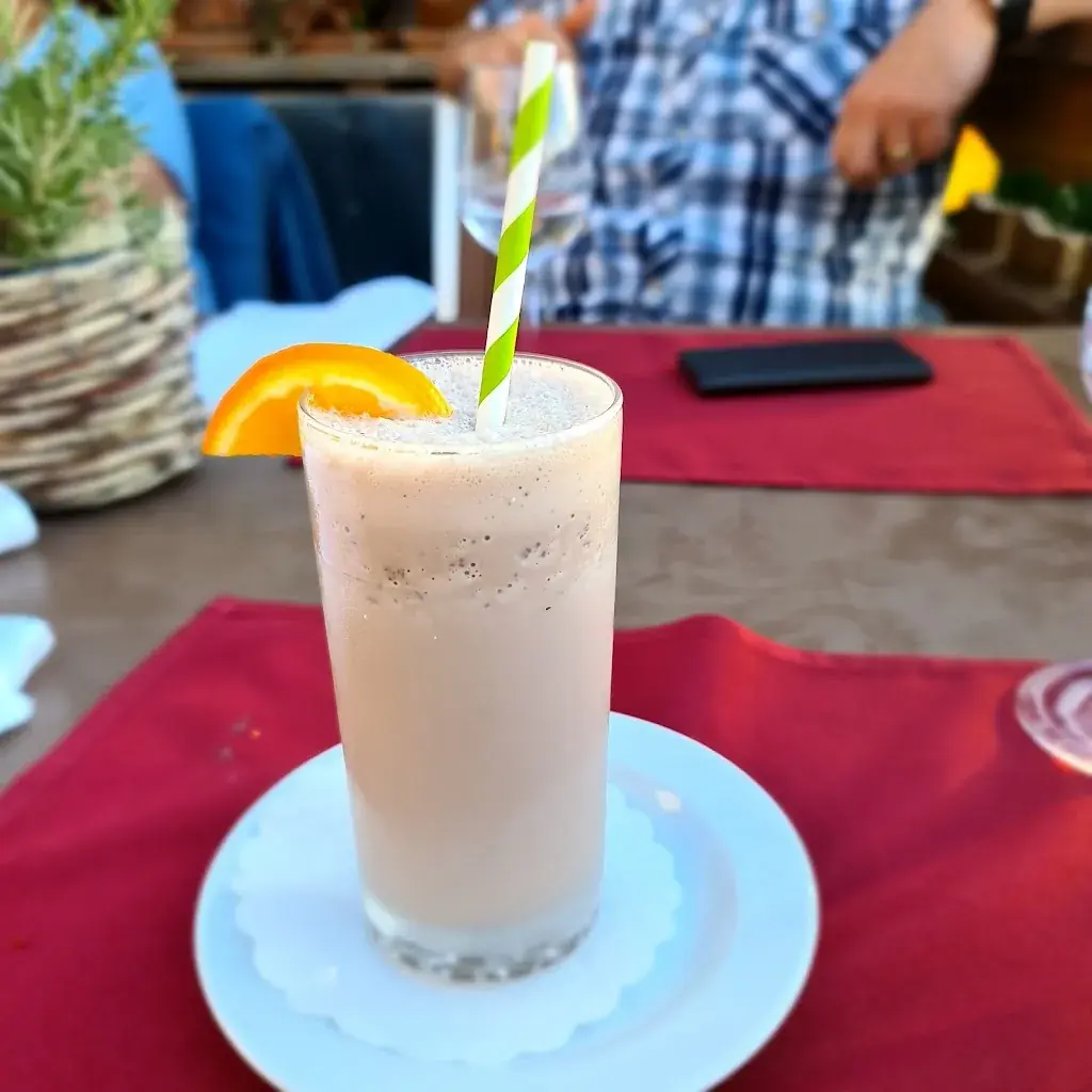 Menu_Gasthof Lamm_Ruswil_image_3