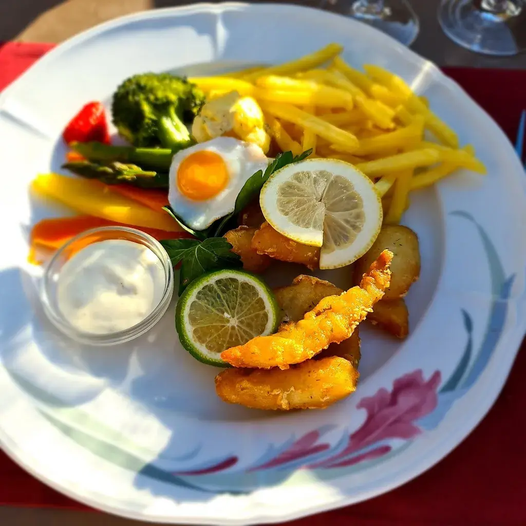 Menu_Gasthof Lamm_Ruswil_image_4