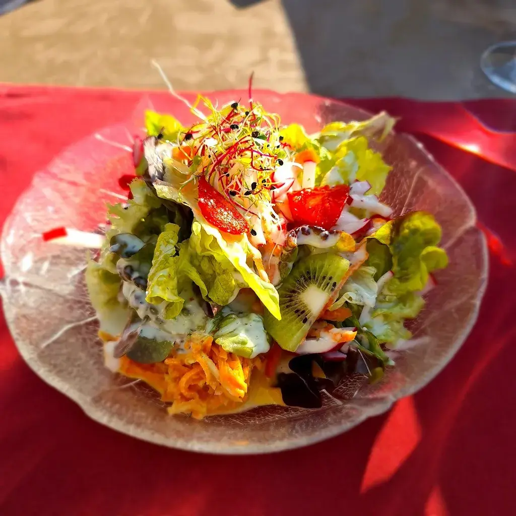 Menu_Gasthof Lamm_Ruswil_image_5