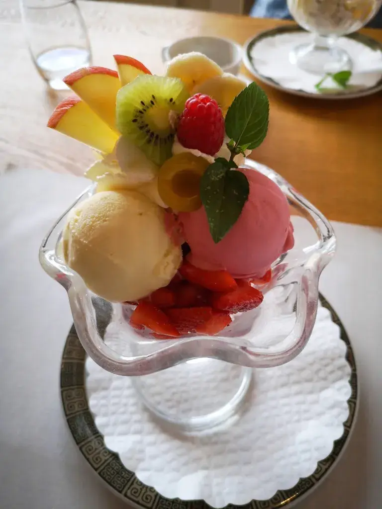 Menu_Gasthof Lamm_Ruswil_image_6