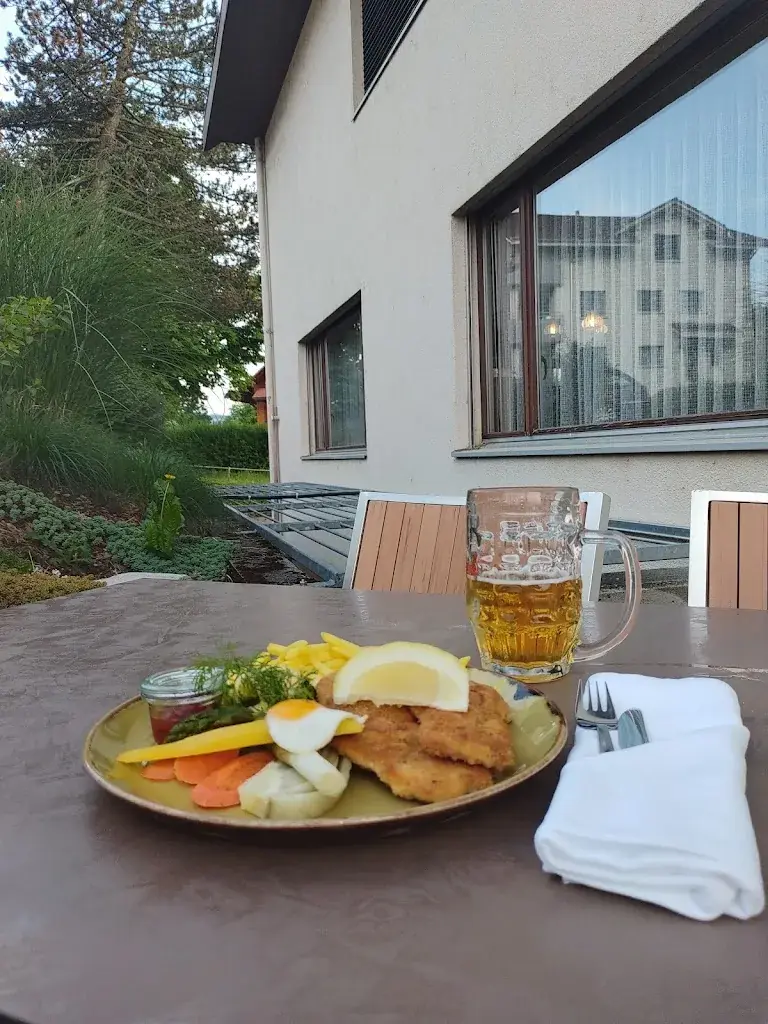 Menu_Gasthof Lamm_Ruswil_image_7