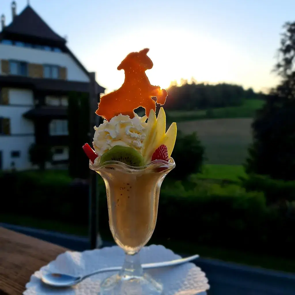 Menu_Gasthof Lamm_Ruswil_image_8