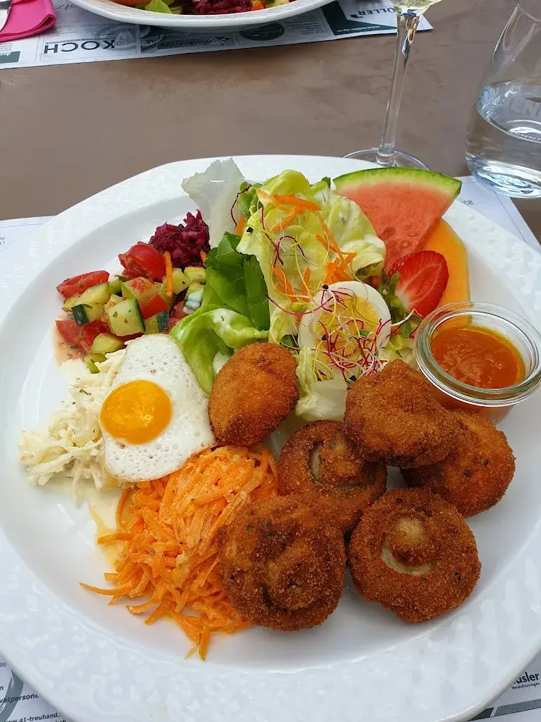 Menu_Gasthof Lamm_Ruswil_image_9