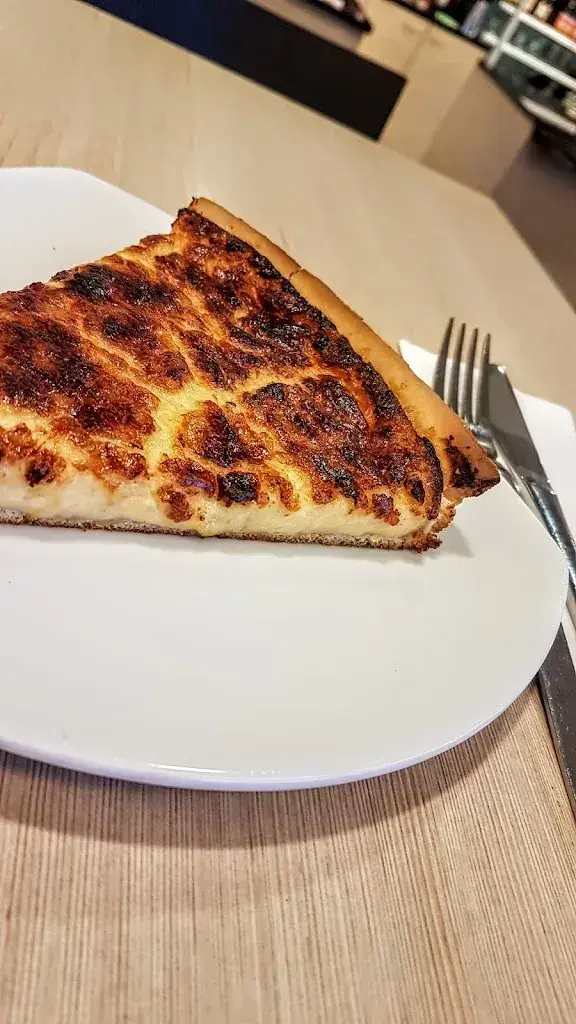 Menu_Willi-Beck AG Ruswil_Ruswil_image_2