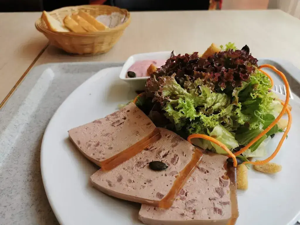 Menu_Willi-Beck AG Ruswil_Ruswil_image_3