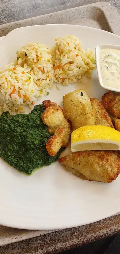 Menu_Willi-Beck AG Ruswil_Ruswil_image_4