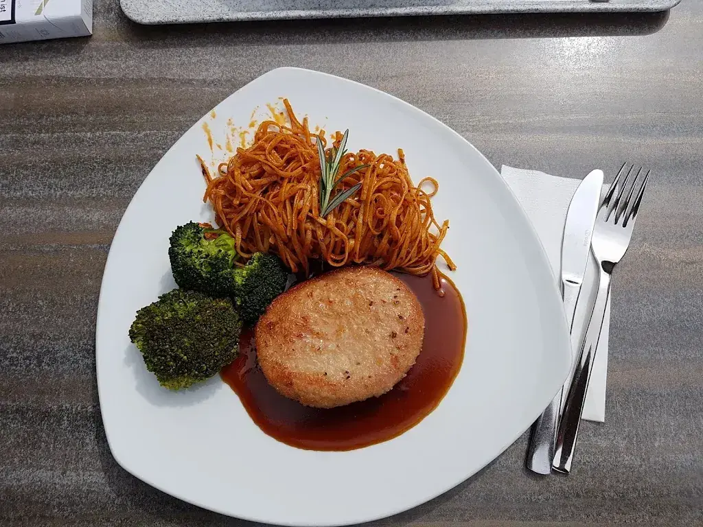 Menu_Willi-Beck AG Ruswil_Ruswil_image_5