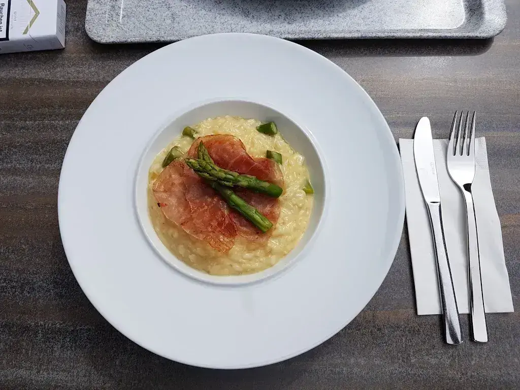 Menu_Willi-Beck AG Ruswil_Ruswil_image_6