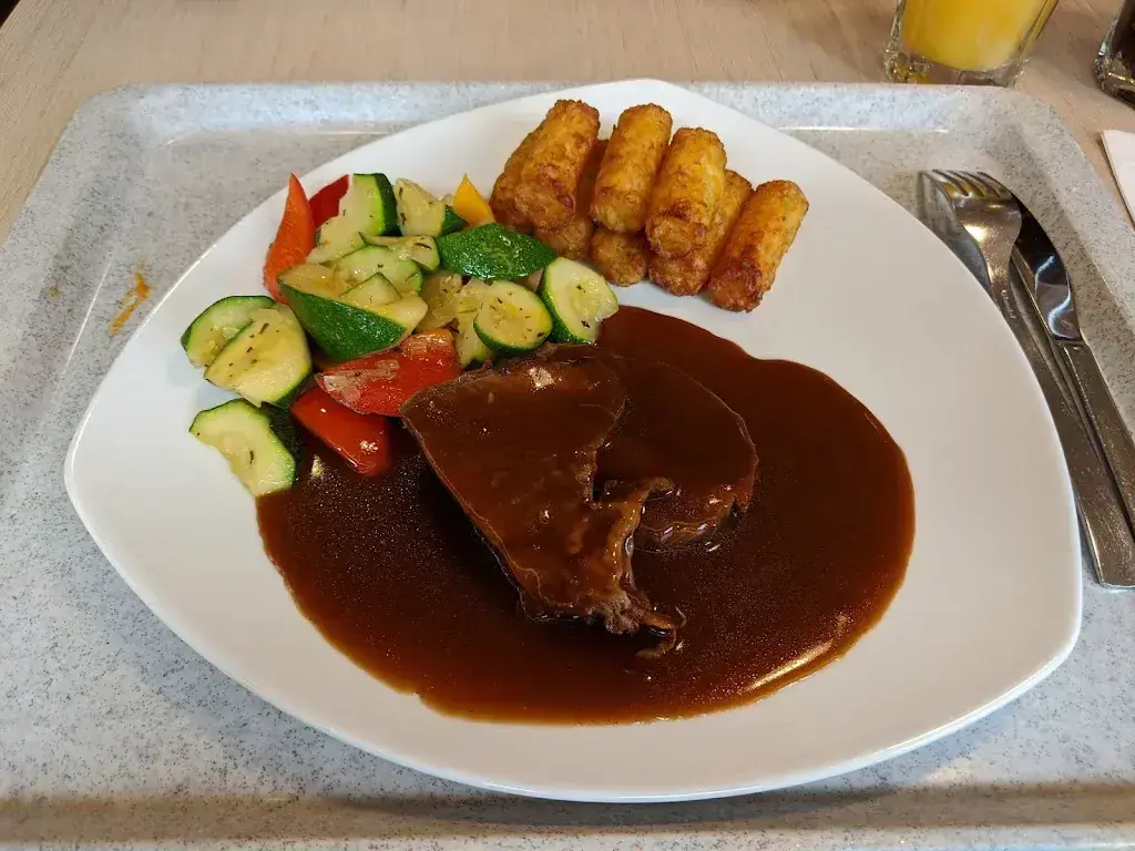 Menu_Willi-Beck AG Ruswil_Ruswil_image_8