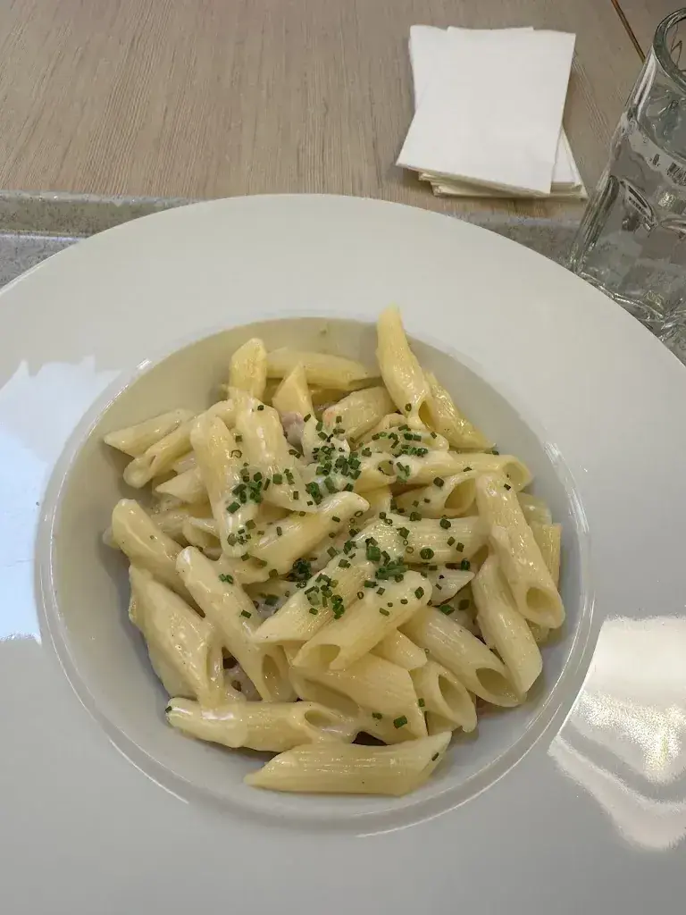 Evelin Häuselmann_Willi-Beck AG Ruswil_Ruswil_review