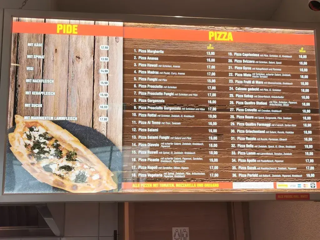 Menu_Rottal-Pizza&Kebap_Ruswil_image_1