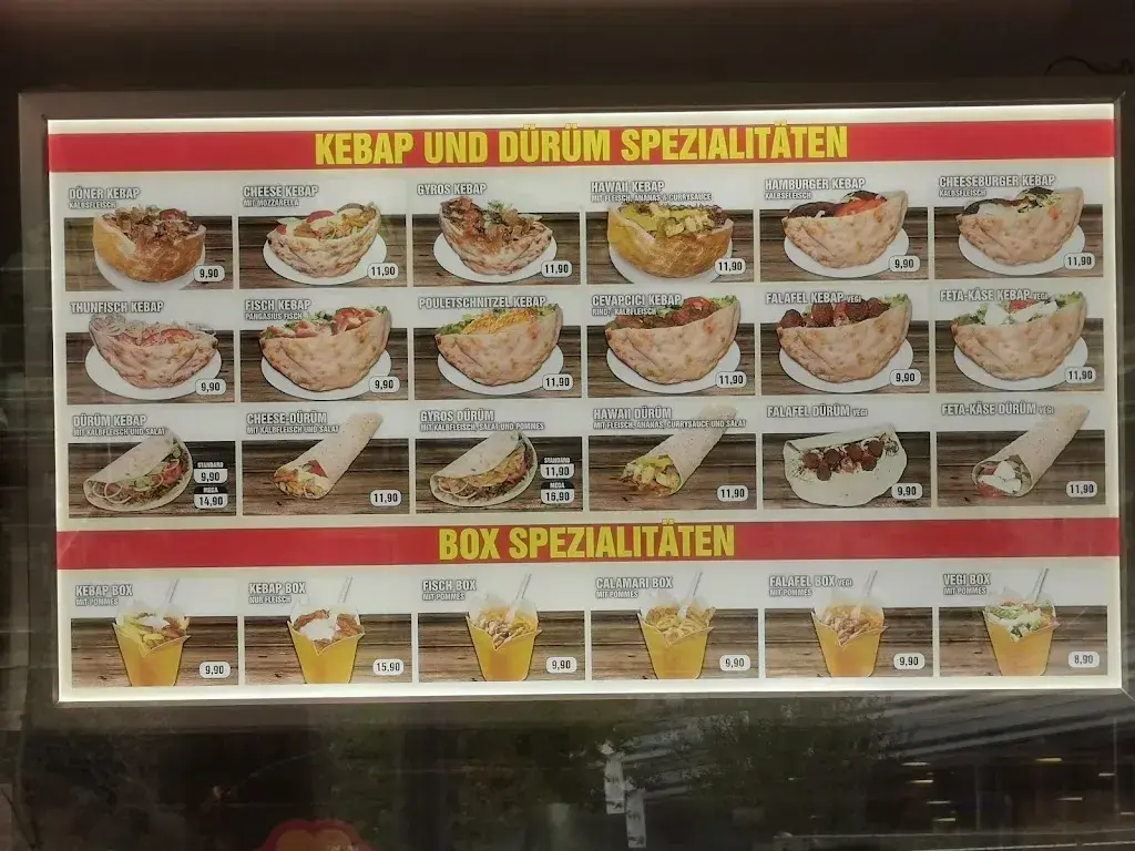 Menu_Rottal-Pizza&Kebap_Ruswil_image_2