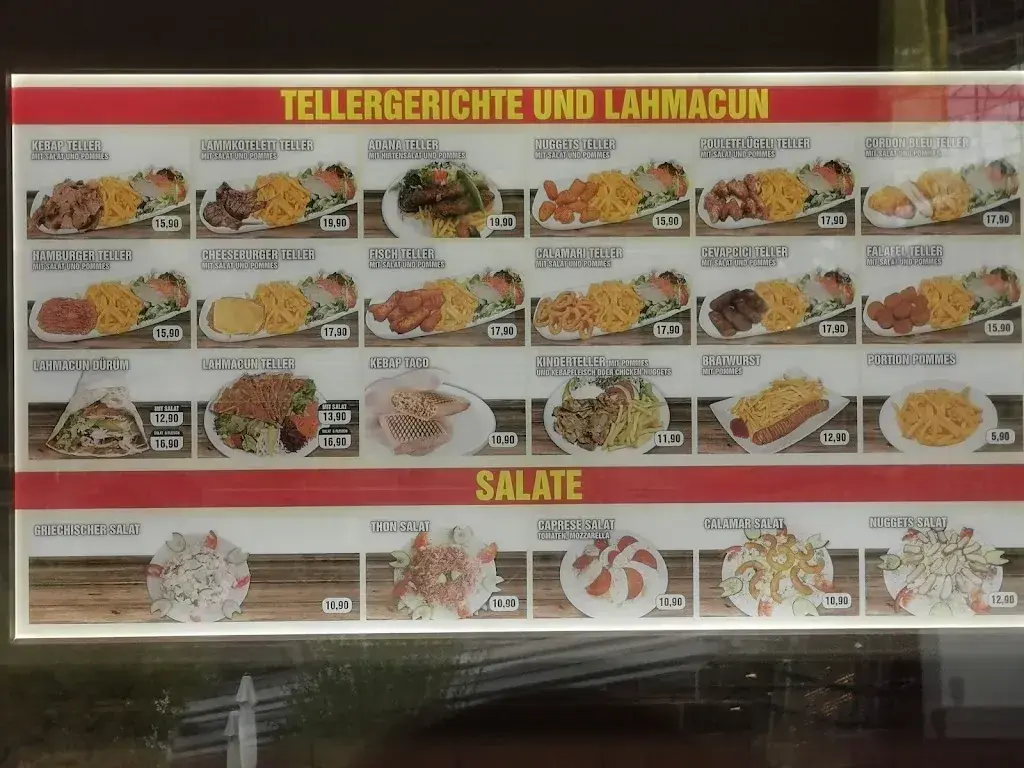 Menu_Rottal-Pizza&Kebap_Ruswil_image_3