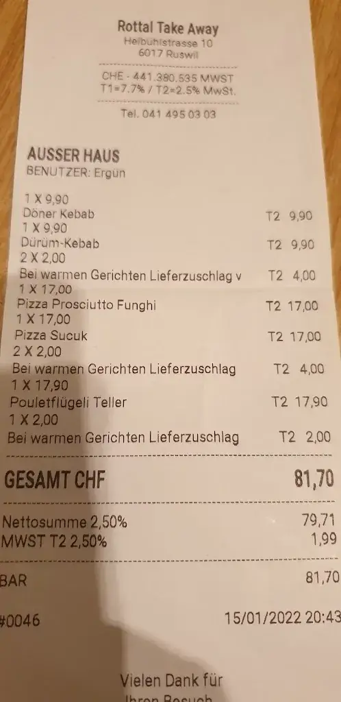 Menu_Rottal-Pizza&Kebap_Ruswil_image_4