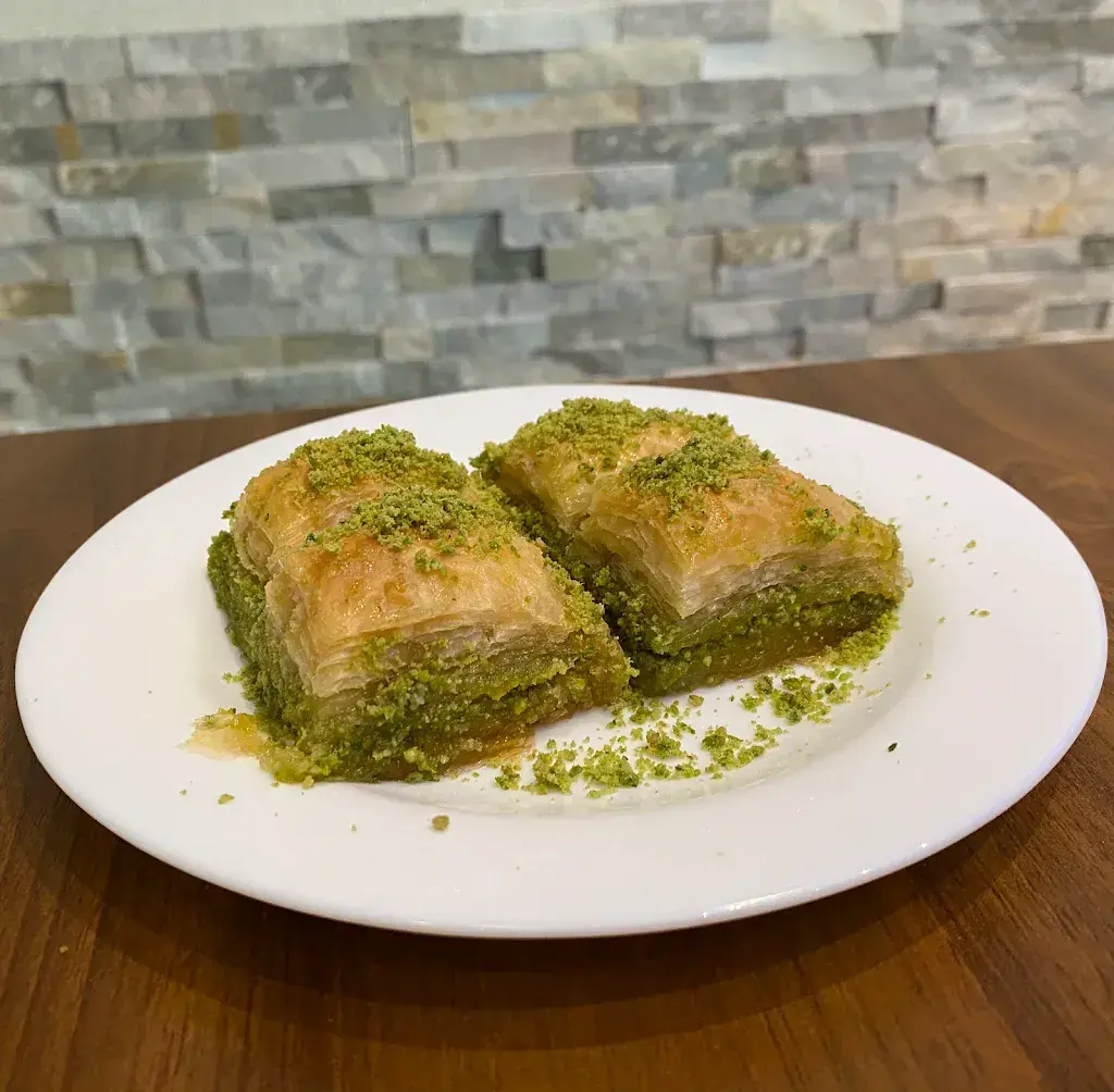 Menu_Rottal-Pizza&Kebap_Ruswil_image_5