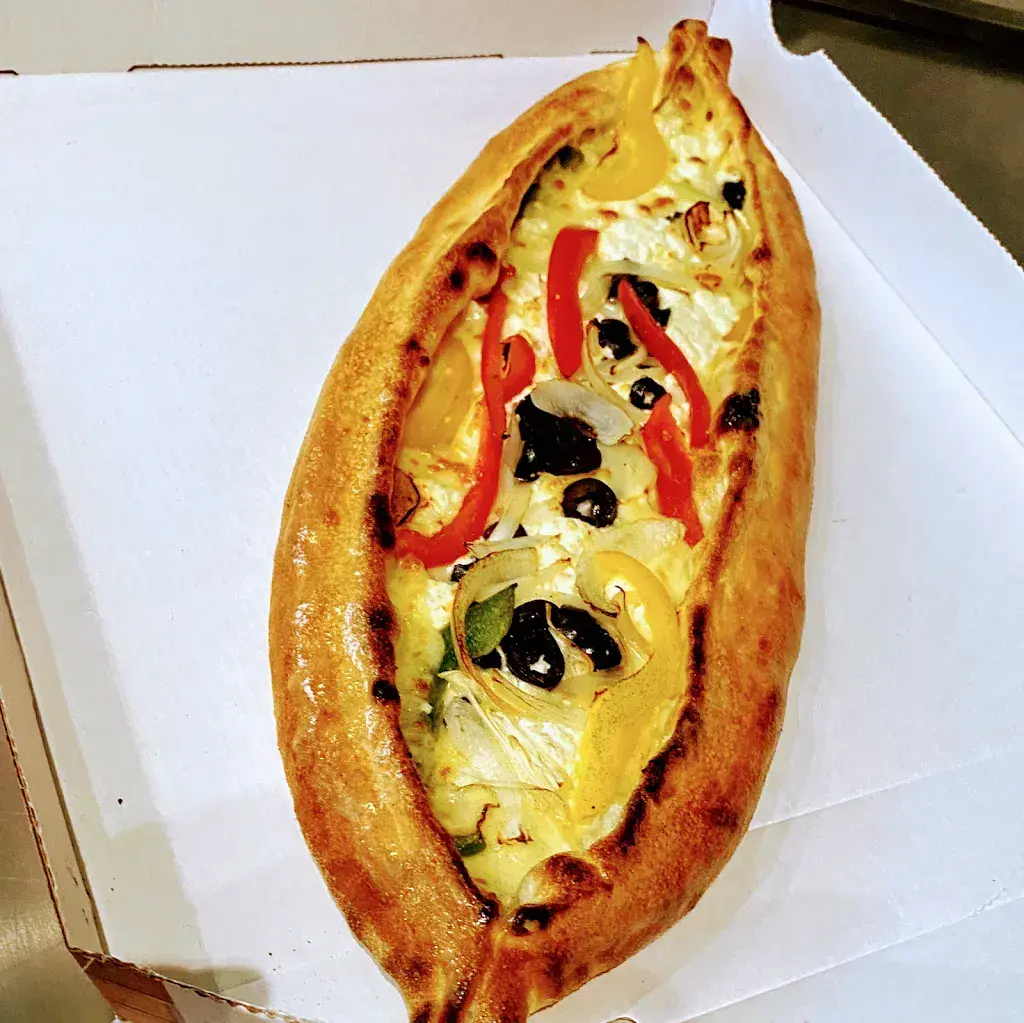 Menu_Rottal-Pizza&Kebap_Ruswil_image_6