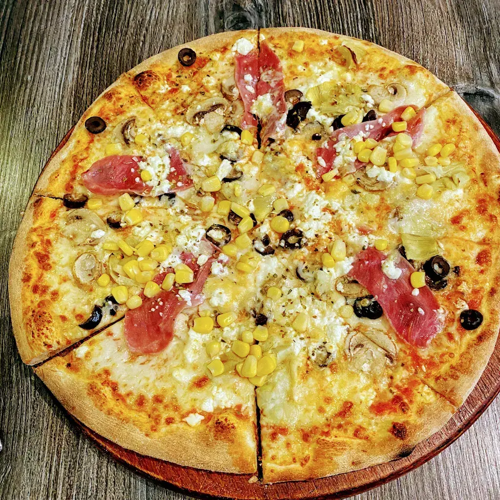 Menu_Rottal-Pizza&Kebap_Ruswil_image_7