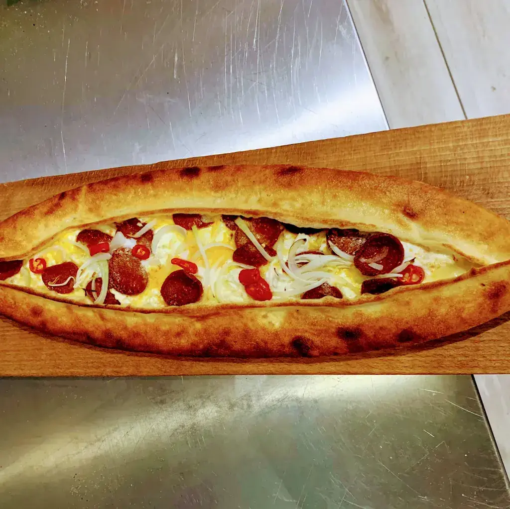 Menu_Rottal-Pizza&Kebap_Ruswil_image_8