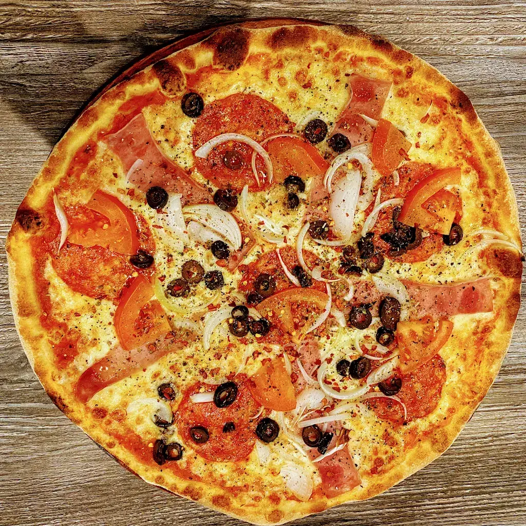 Menu_Rottal-Pizza&Kebap_Ruswil_image_9