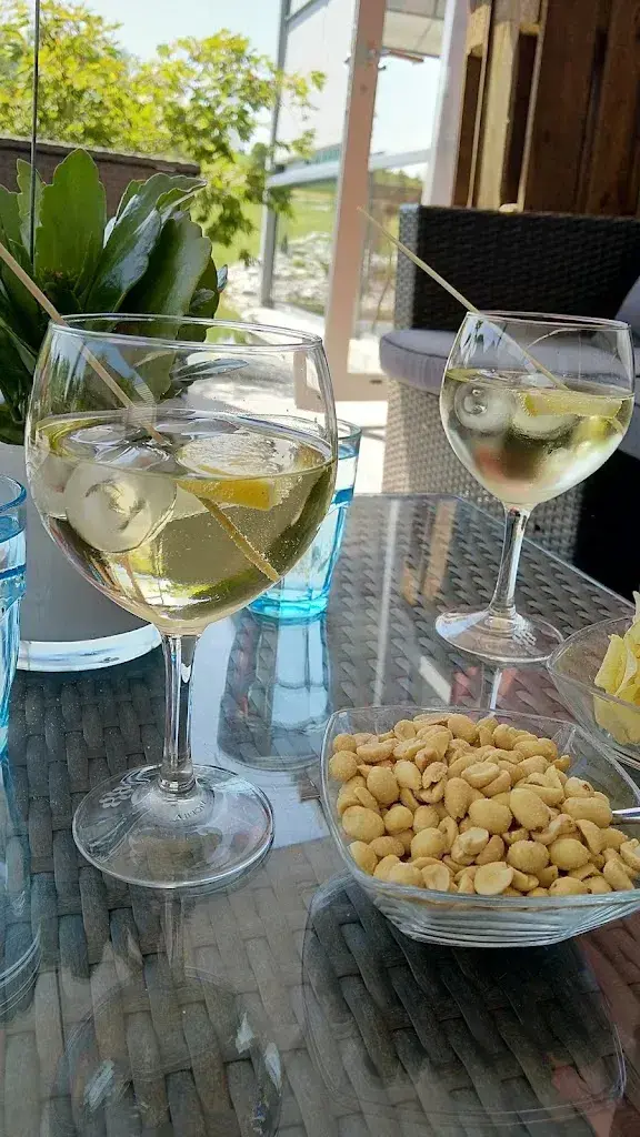 Menü_Oase - Restaurant beim Golfpark_Oberkirch_Bild_3