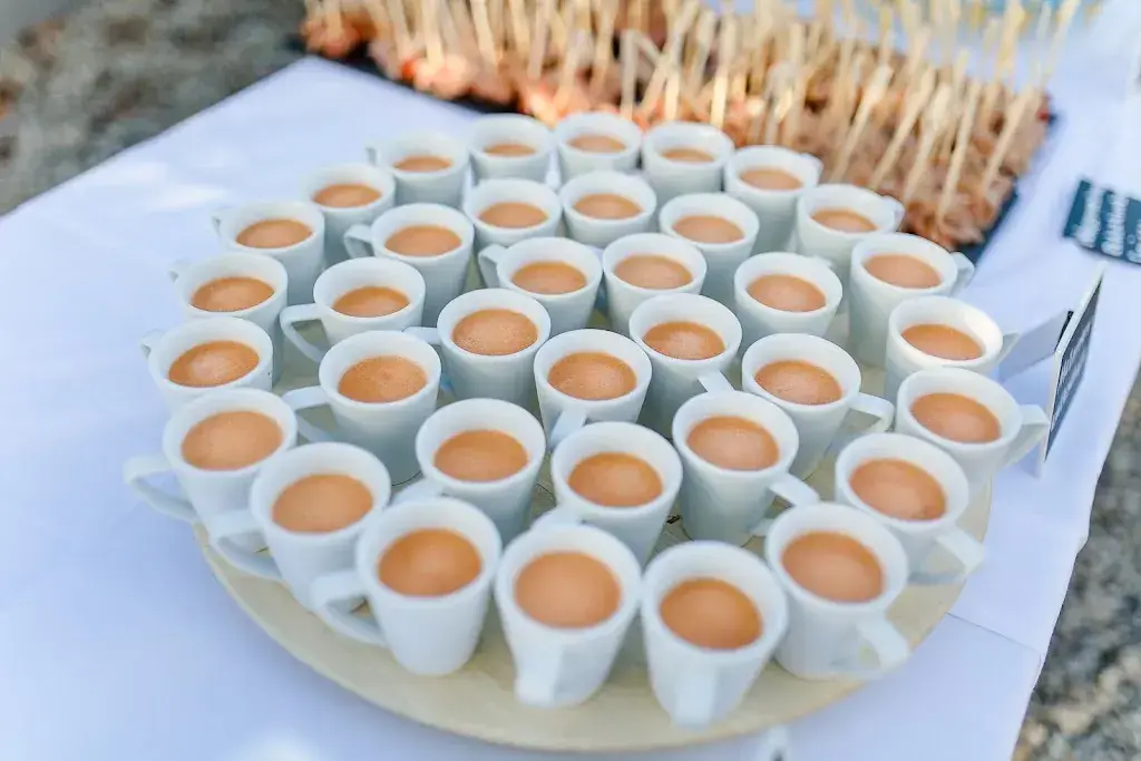 Menü_Oase - Restaurant beim Golfpark_Oberkirch_Bild_7