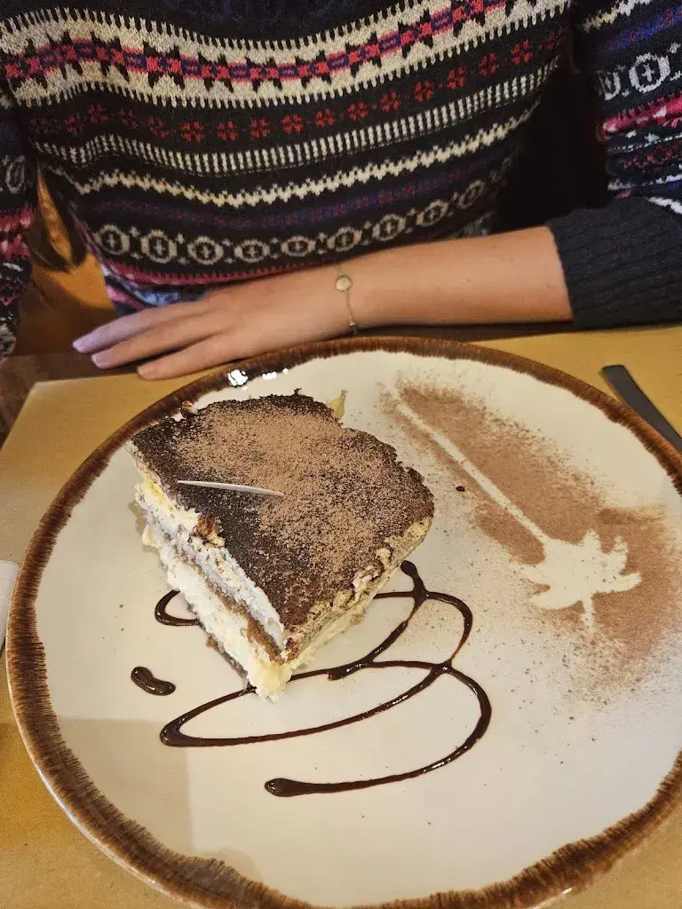 Menu_Ristorante Luce_Bern_immagine_6