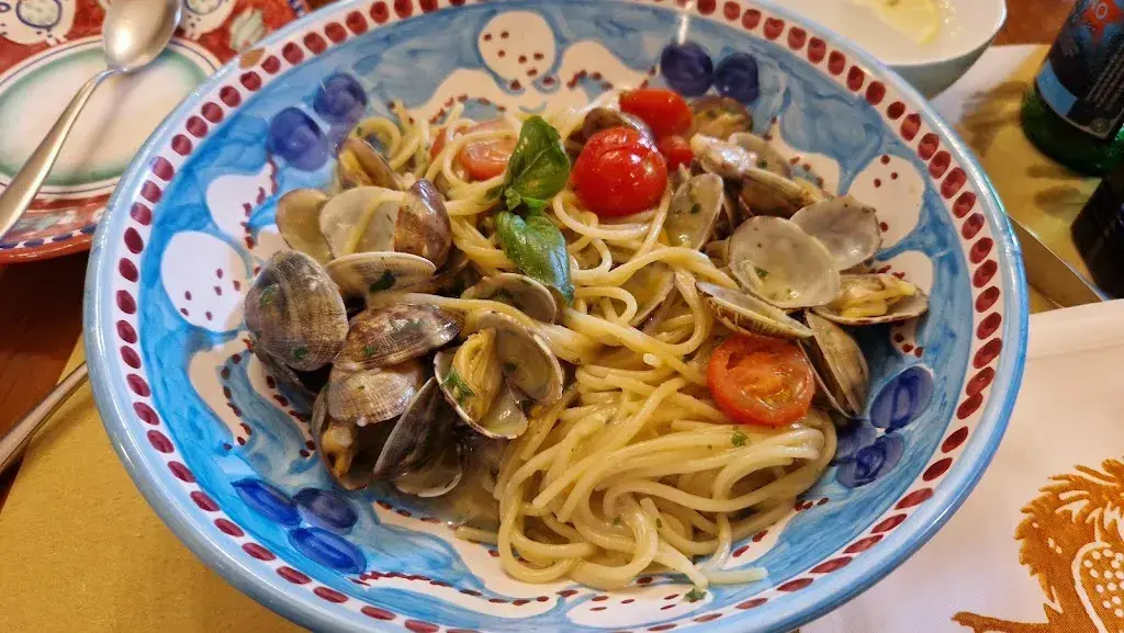 Menu_Ristorante Luce_Bern_immagine_7