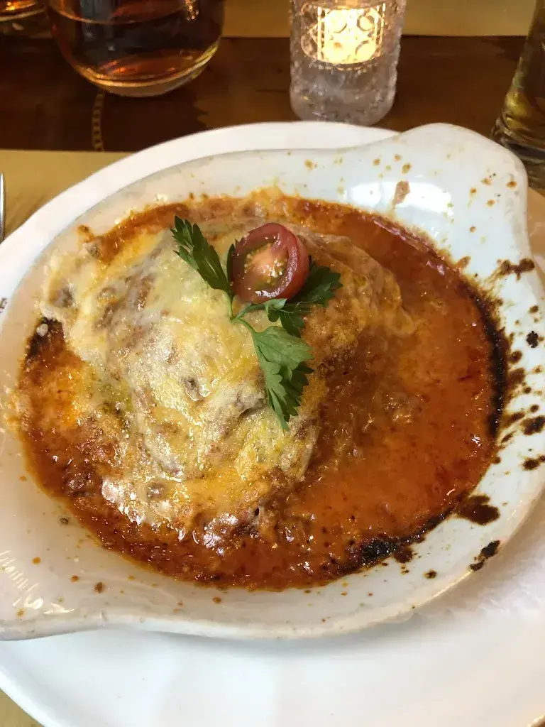 Menu_Ristorante Luce_Bern_immagine_8