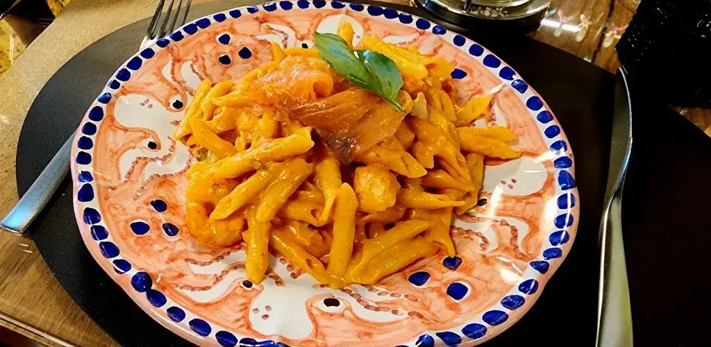 Menu_Ristorante Luce_Bern_immagine_9