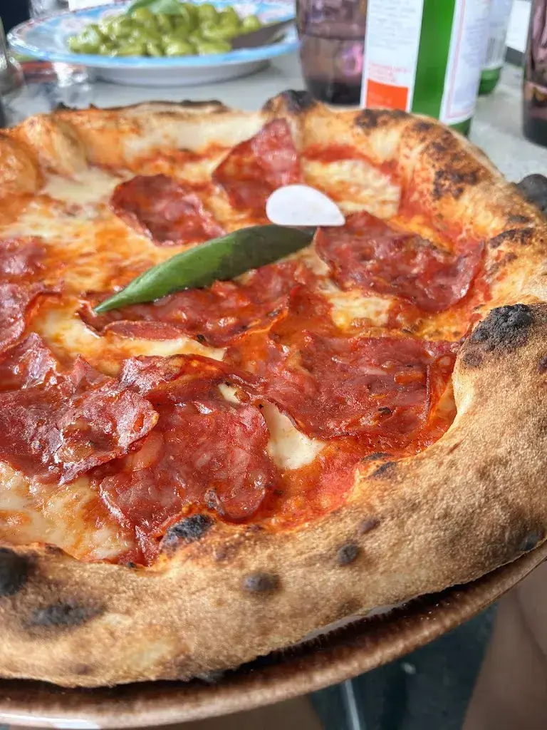 Lift_Run_Eat__Ristorante Luce_Bern_recensione