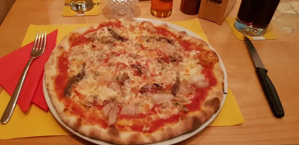 Menu_Protos_Oberkirch_image_1