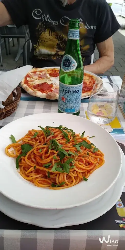 Menu_Protos_Oberkirch_image_2