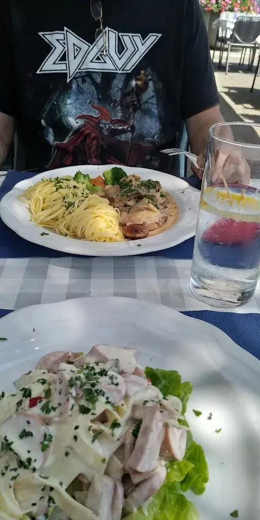 Menu_Protos_Oberkirch_image_3