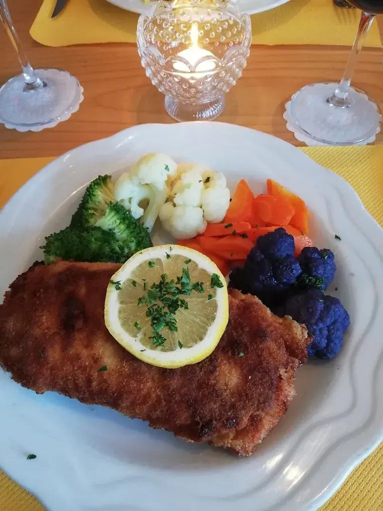 Menu_Protos_Oberkirch_image_4