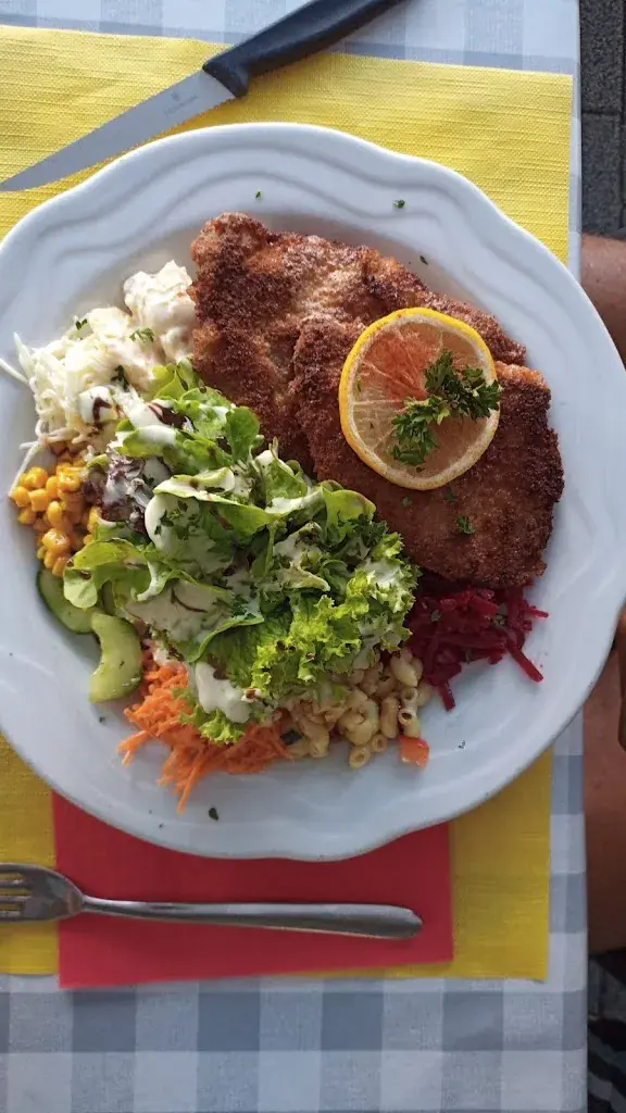 Menu_Protos_Oberkirch_image_5