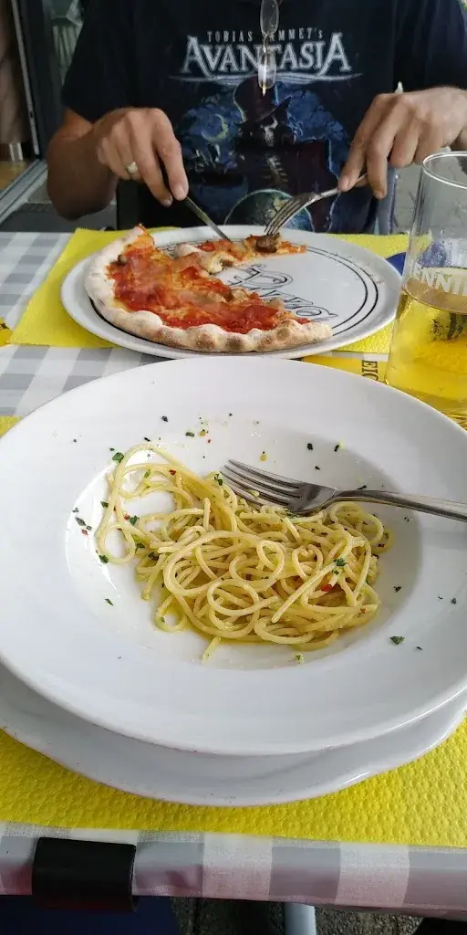 Menu_Protos_Oberkirch_image_6