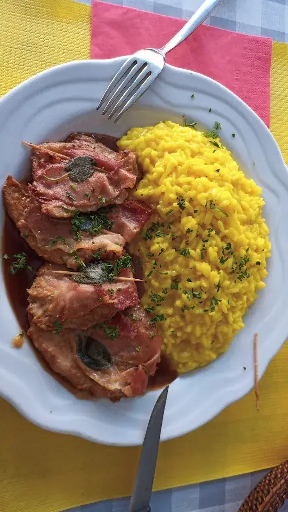 Menu_Protos_Oberkirch_image_7