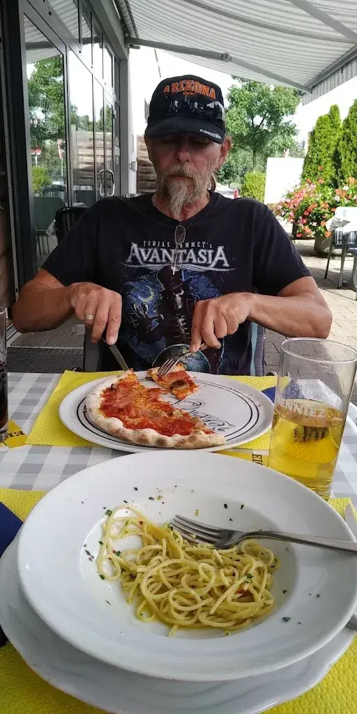 Menu_Protos_Oberkirch_image_8