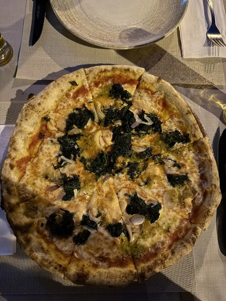 Alvin Sim_Protos_Oberkirch_review