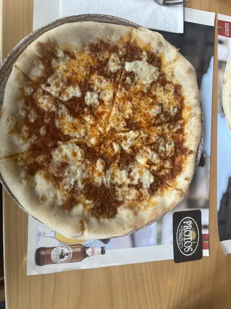 Anja Forth_Protos_Oberkirch_review